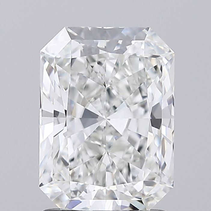 1.71 ct. F/VS2 Radiant Lab Grown Diamond prod_f5643318ac2d4a5494d7796d9d444b9f