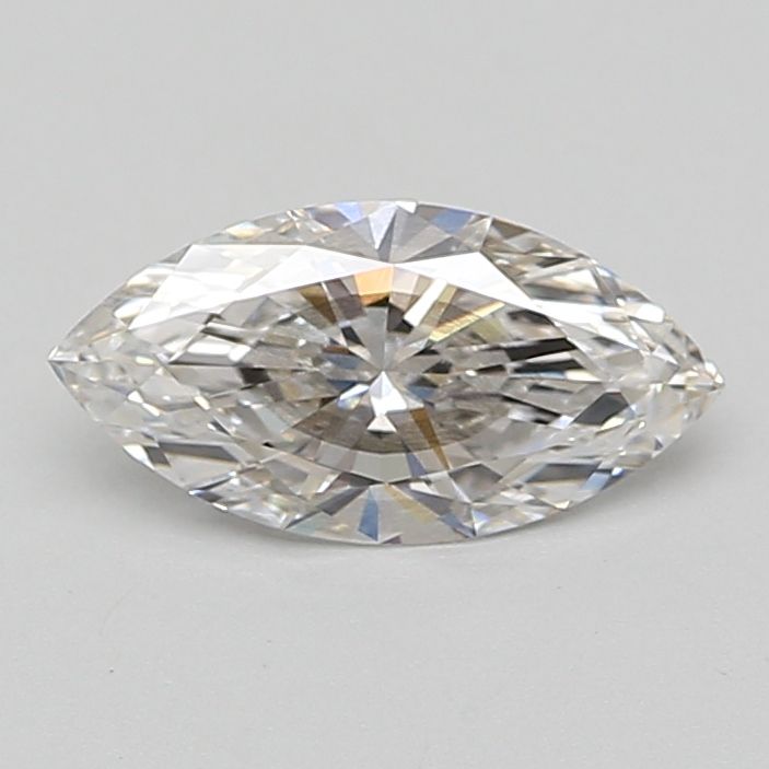 1.17 ct. F/SI1 Marquise Lab Grown Diamond prod_de5cb010a18446499780f120280113c1