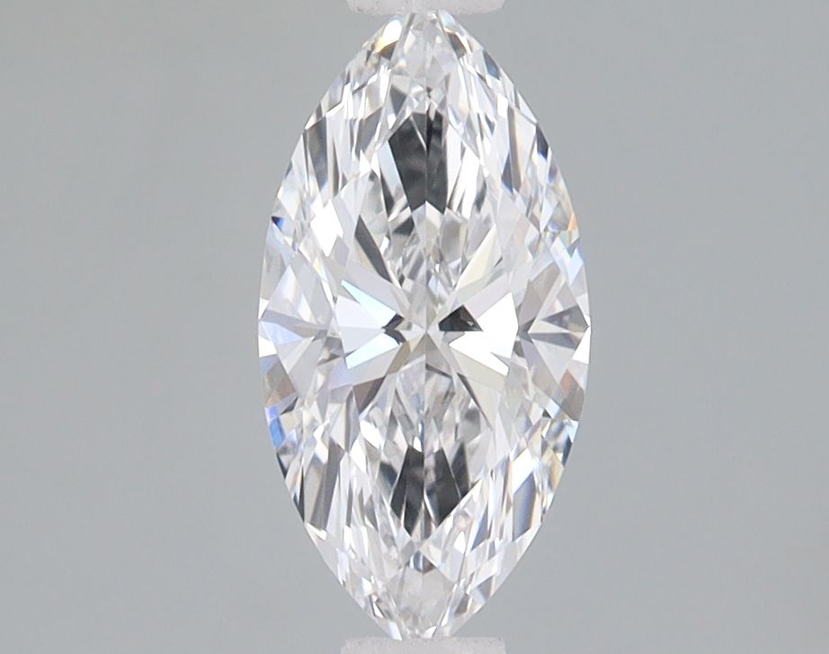 0.72 ct. D/VS2 Marquise Lab Grown Diamond prod_f305db978b7943d4910ea108d0629f68