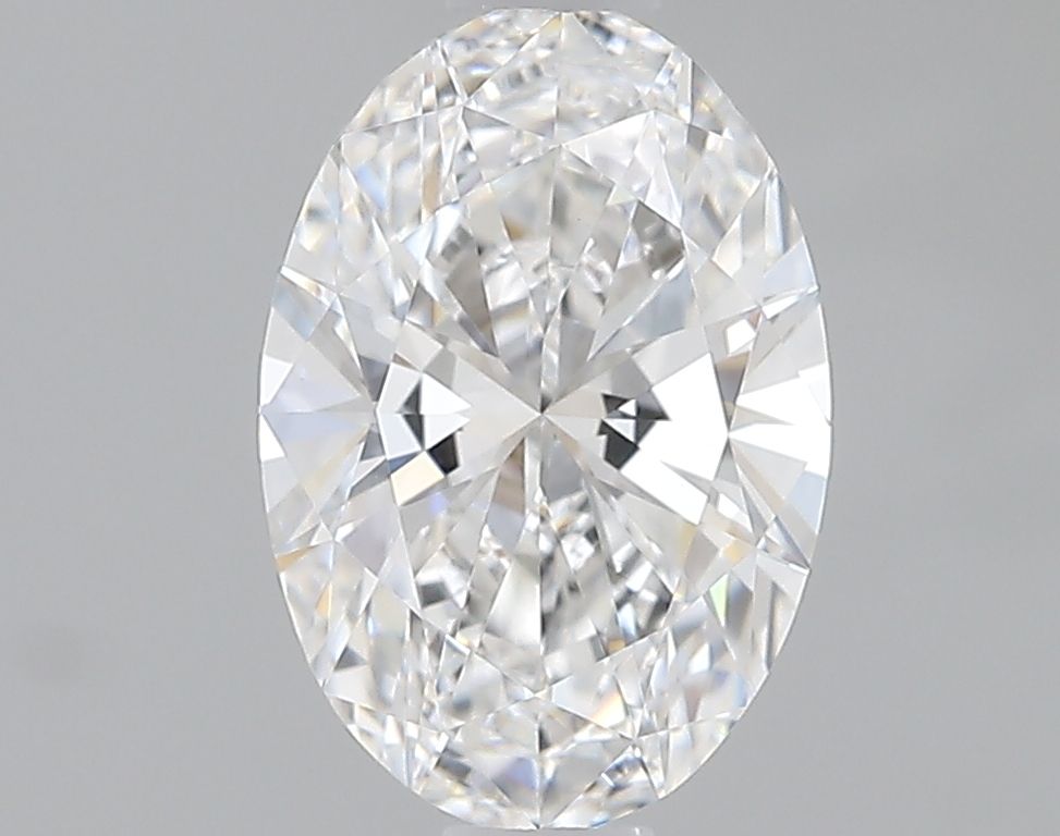 1.05 ct. D/VVS2 Oval Lab Grown Diamond prod_eb6db4a1fe5e4adc82e785347f3269dc