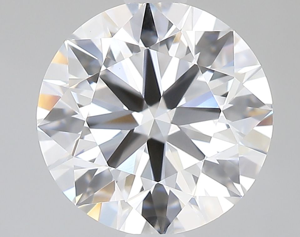 1.96 ct. E/VVS2 Round Lab Grown Diamond prod_f0adbf5b4c8e44c0867733f5a9367f82