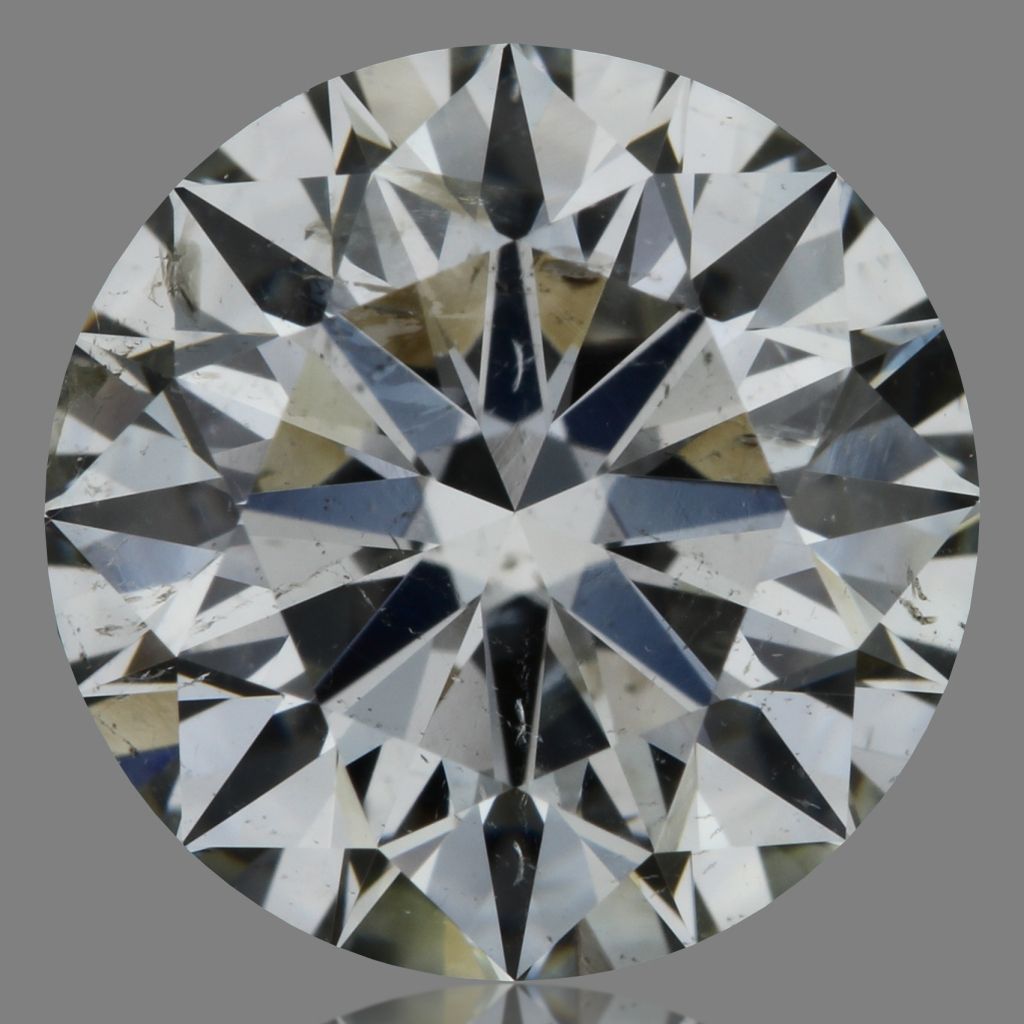 1.12 ct. U-V/SI1 Round Diamond prod_9bf04785adf04368ab0e720e3f6dddad