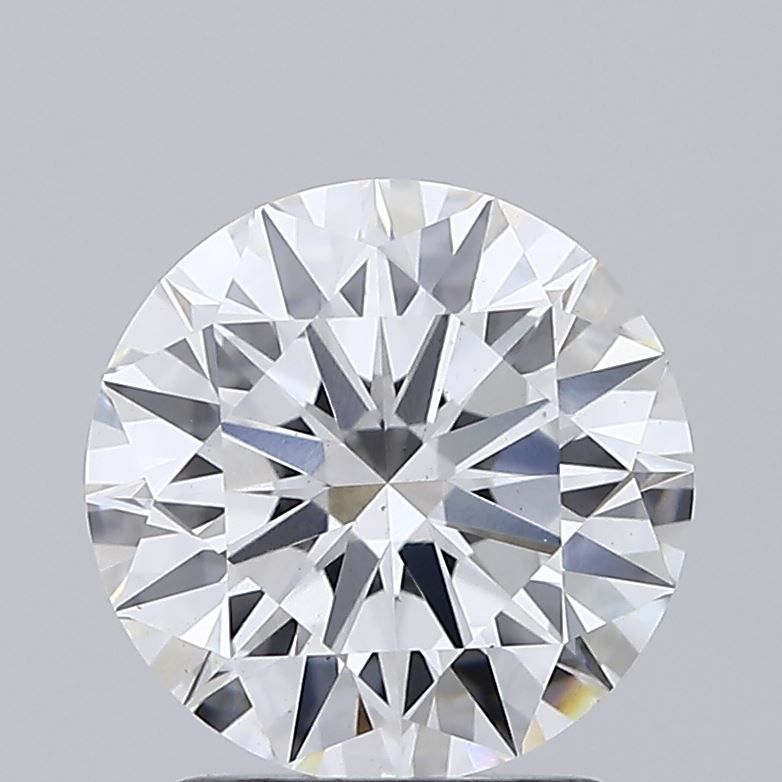 2.02 ct. F/VS1 Round Lab Grown Diamond prod_6f992a541ed54b6bbf6a9a45f82767fb