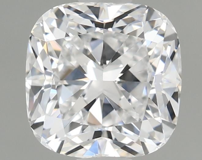 1.15 ct. D/VVS2 Cushion Lab Grown Diamond prod_f5166649354d4de88ab9c6779543b459