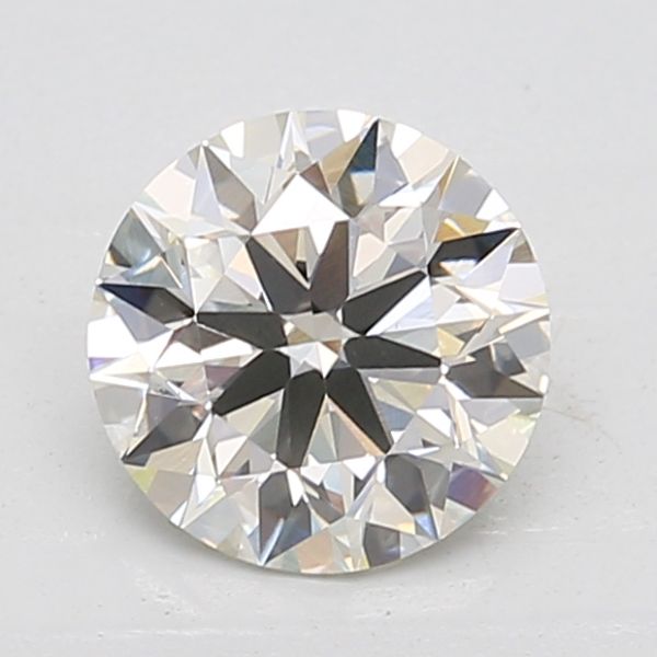 1.70 ct. I/VS1 Round Lab Grown Diamond prod_dacefa86c227446aa3dbe78d5f9b0101