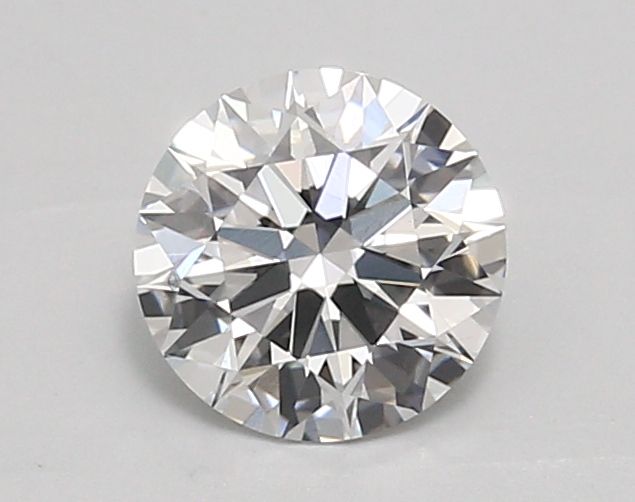 1.42 ct. D/VS1 Round Lab Grown Diamond prod_f007d32c12884f7ab1d0197bd481b442