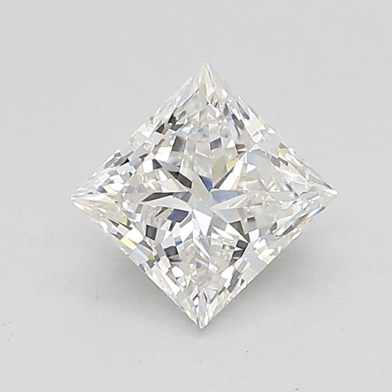 1.01 ct. E/SI1 Princess Lab Grown Diamond prod_f173d7ac26ab4695b4d7aa518acf380d