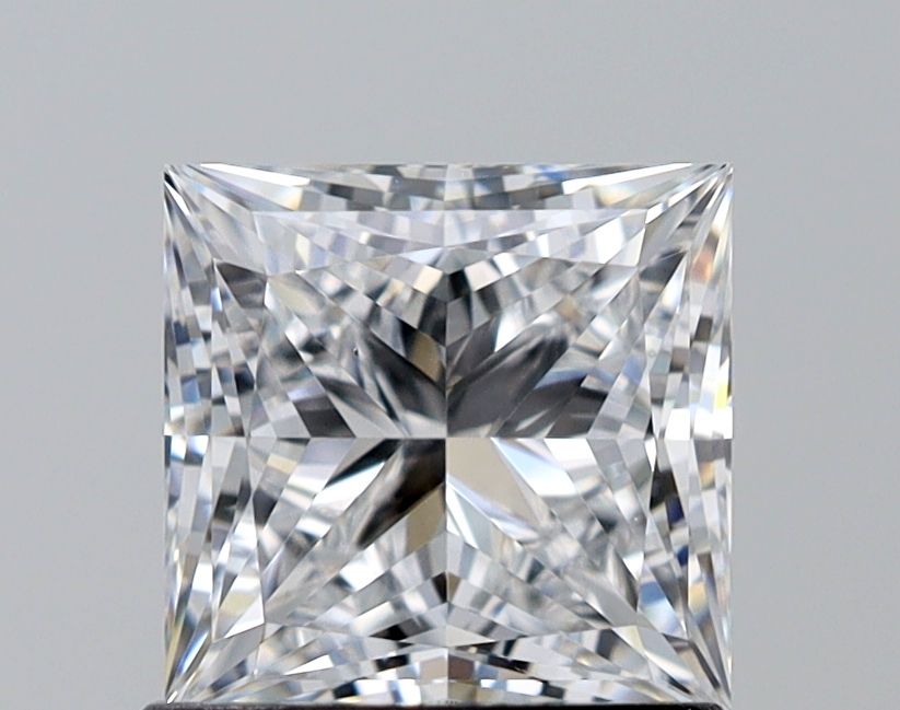 1.14 ct. D/VS1 Princess Lab Grown Diamond prod_f06badc735f6478fa214a9bc28fa5ea4