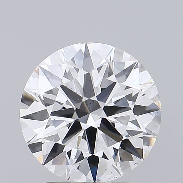 2.41 ct. E/SI1 Round Lab Grown Diamond prod_9d64021a80194d17b539d1664997b3b6