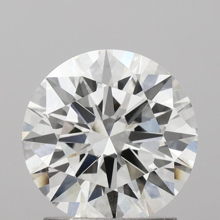 1.70 ct. E/VS2 Round Lab Grown Diamond prod_665ebaf0b9a3406b92406ea69d439cfa