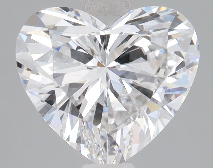 2.07 ct. D/VS1 Heart Lab Grown Diamond prod_f190a8b60c3941409b549b615daa280c