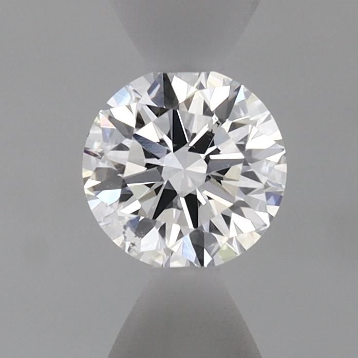 0.50 ct. D/IF Round Lab Grown Diamond prod_f77ffbdc0c3c44da88a99c5c696bcfe1