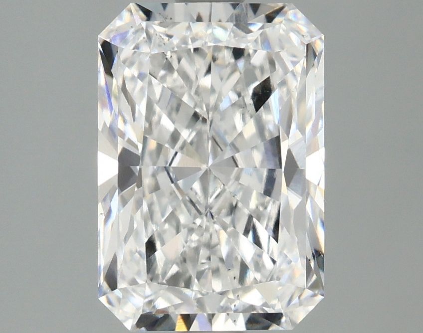 2.52 ct. D/VS2 Radiant Lab Grown Diamond prod_ec2082c8a9204de3bc3bd6e0e95c9139