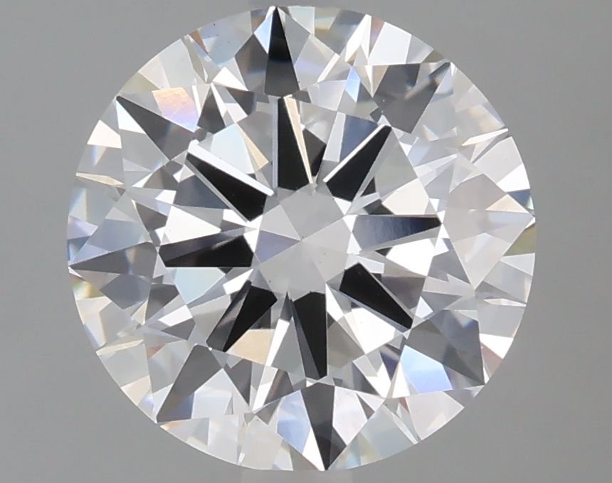 2.60 ct. E/VS2 Round Lab Grown Diamond prod_f69174c3f4f243ca9bb315f76d89fa6e