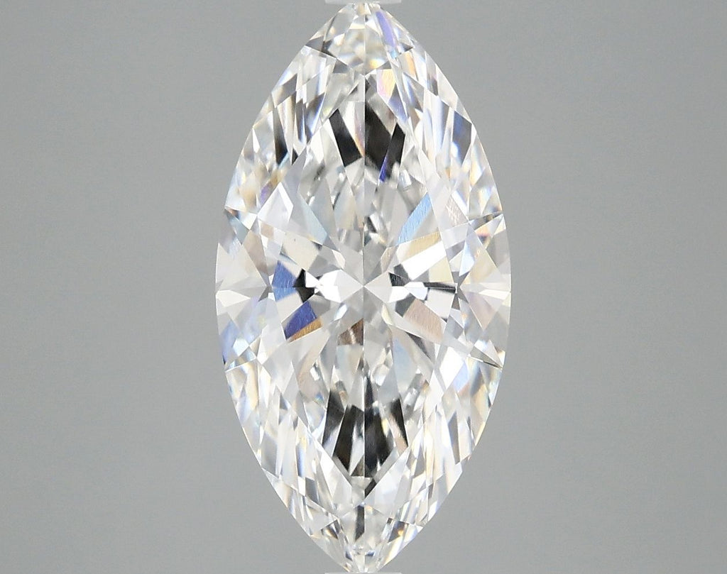 3.03 ct. F/VVS2 Marquise Lab Grown Diamond prod_f6af4b19c6c44f1384dbe7dd50a956aa