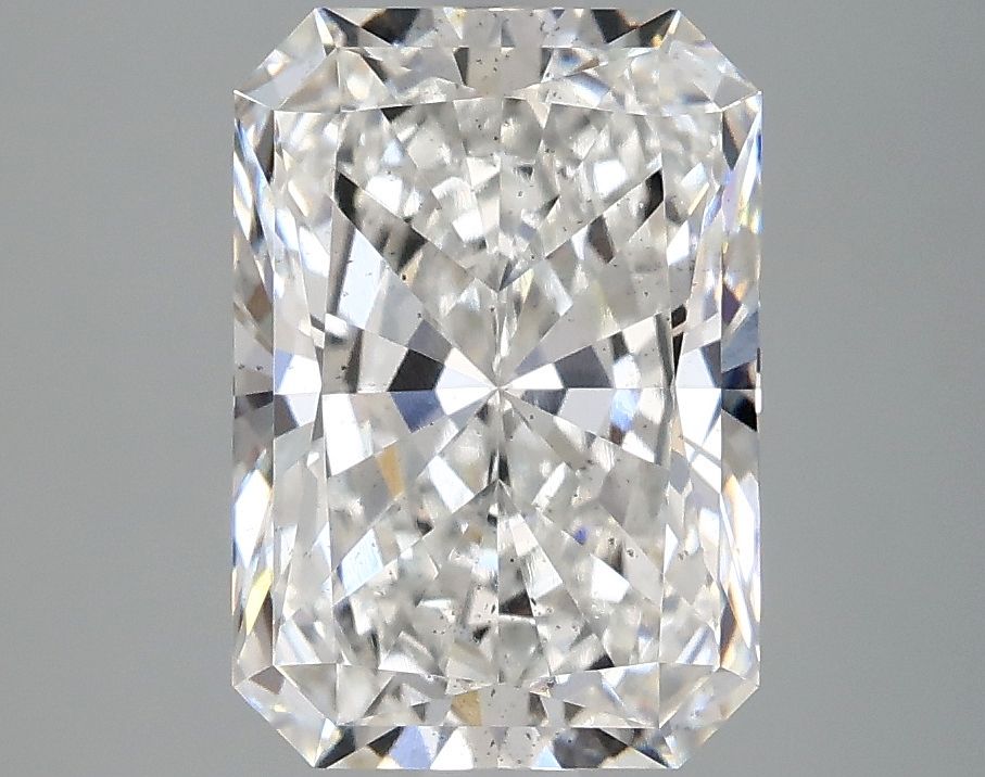 3.10 ct. E/SI1 Radiant Lab Grown Diamond prod_e62e4acbaad24538ab4f7898aa5ad644
