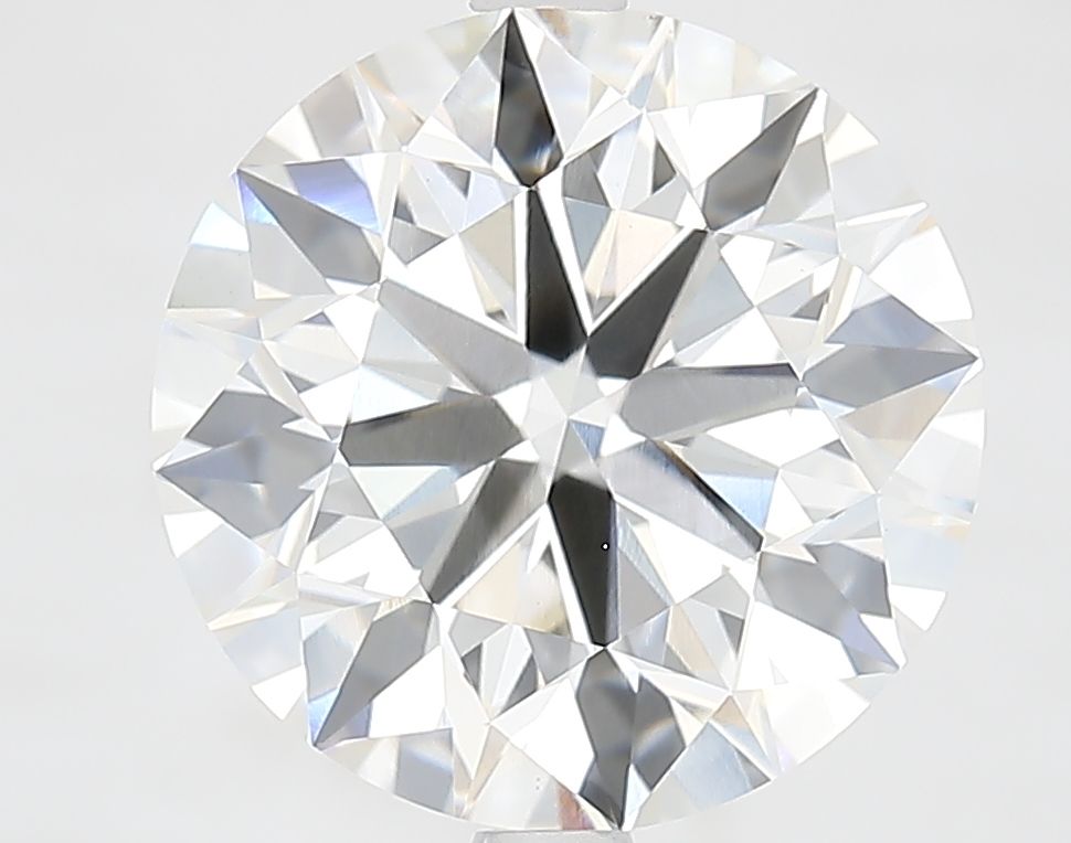 5.37 ct. H/VVS2 Round Lab Grown Diamond prod_f507e1187c0f41909bde42de8eee942c