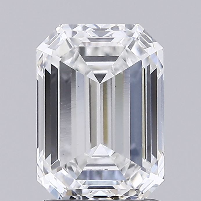 2.00 ct. E/VS1 Emerald Lab Grown Diamond prod_bbeec8757a9e4034a25801c6d0bf597a