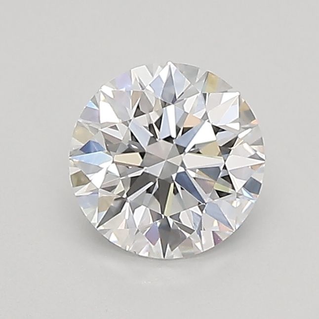 0.71 ct. D/VVS2 Round Lab Grown Diamond prod_a69a517e300e479f92cf8195235f6cef