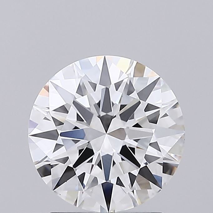 1.58 ct. F/VS1 Round Lab Grown Diamond prod_f16af16b22954d3082e87324a5adbcb7