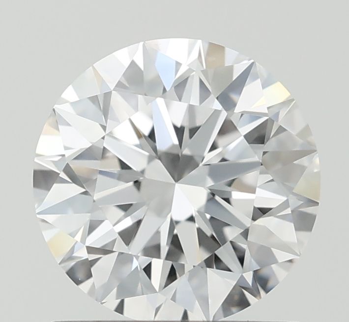 1.10 ct. D/VVS2 Round Lab Grown Diamond prod_e6c515be020a46019d8127e349268324