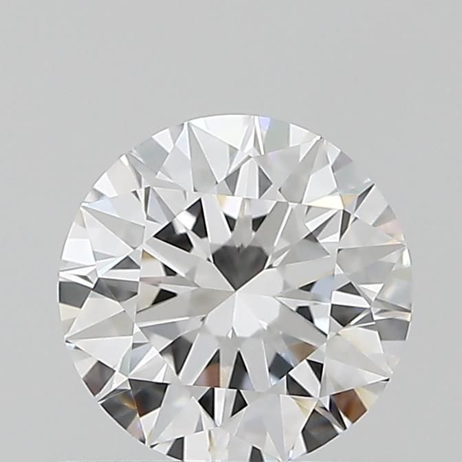 0.71 ct. D/VVS2 Round Lab Grown Diamond prod_d6b926cf1ed6413d8a0332a9c0e078fd