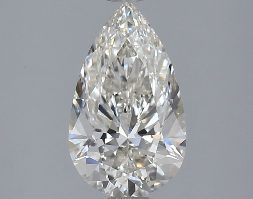 1.73 ct. H/VVS2 Pear Lab Grown Diamond prod_d6b7eafa65f348a0b2a7e699a321bf91