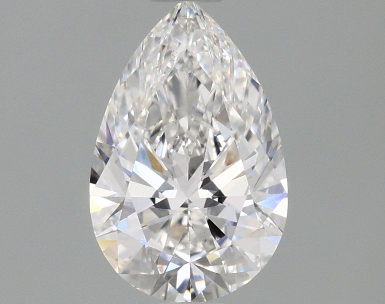 1.10 ct. E/VS1 Pear Lab Grown Diamond prod_e056545d65ea4e669532c66df9459523