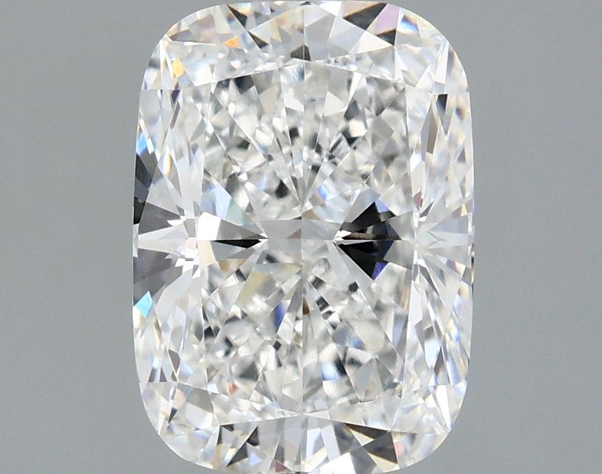 2.07 ct. E/VVS2 Cushion Lab Grown Diamond prod_eef6b2b16cdb43d7997f9e4b0cbea120