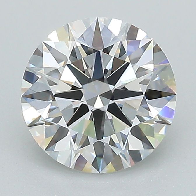 1.57 ct. D/VVS2 Round Lab Grown Diamond prod_ff00e171198940d98922b598640f0c19