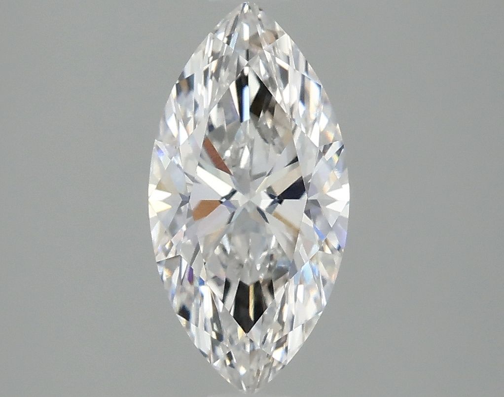 1.53 ct. E/VVS2 Marquise Lab Grown Diamond prod_e690aa5a6c1f4e9482ed88169efba5f4