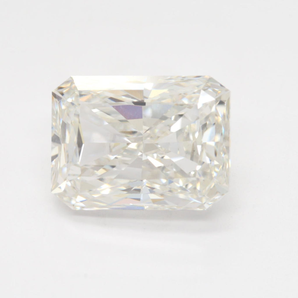 3.04 ct. H/VS1 Radiant Lab Grown Diamond prod_efd60e95590e41089c11c95f87a5c7d9