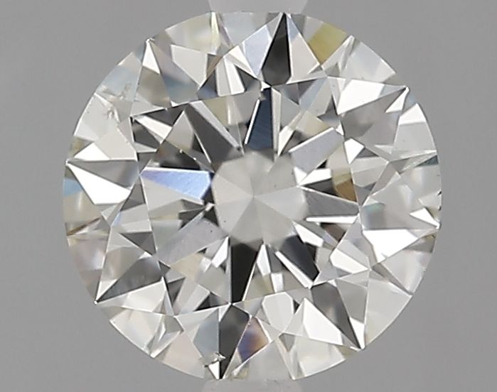 1.70 ct. I/SI1 Round Lab Grown Diamond prod_b4fd5305e5464e9b817be621a743f4c5