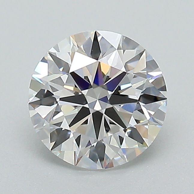 1.06 ct. D/VS1 Round Lab Grown Diamond prod_f423045d9f83480a9aedf1a61a1e2efc