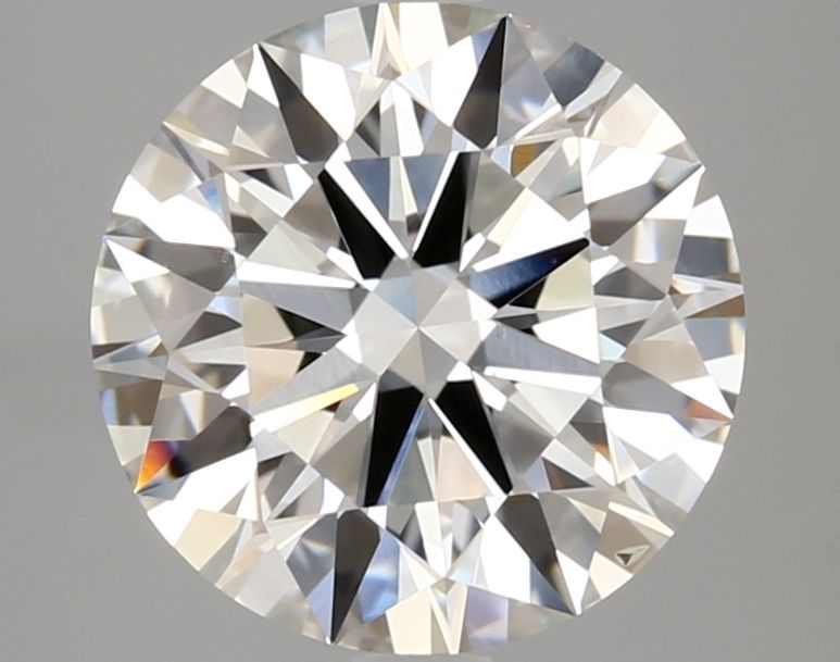 3.68 ct. F/VS2 Round Lab Grown Diamond prod_f295731e643a4a93aa2587db860a332c