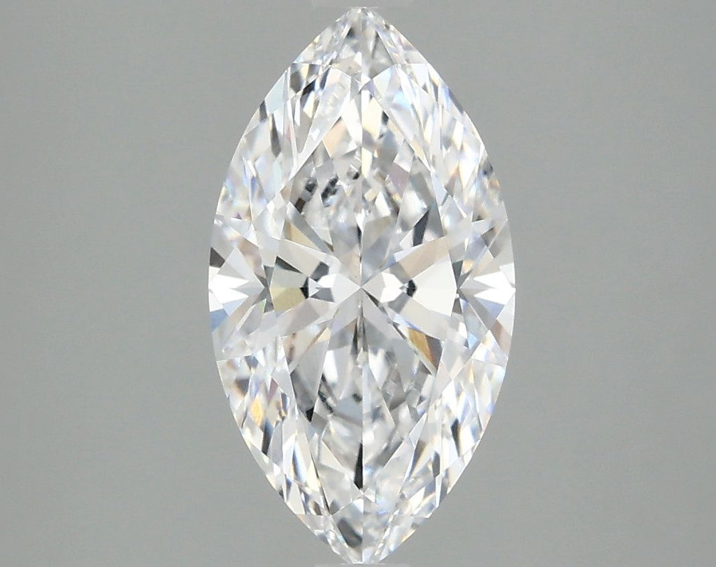 2.09 ct. D/VVS2 Marquise Lab Grown Diamond prod_8ec47b561ab7488898dbd80d5691af56