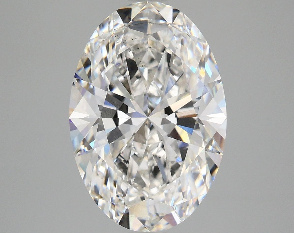 5.05 ct. E/VS2 Oval Lab Grown Diamond prod_e9b29466b41d4dfdbc259e6e8220b19b