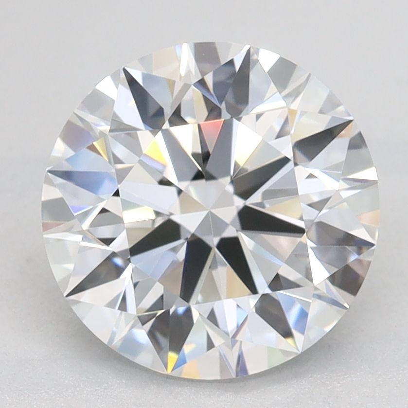 2.16 ct. D/VVS1 Round Lab Grown Diamond prod_f6f27b0fd7cb458c9459e7a6b737272e