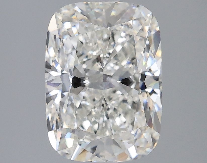 2.57 ct. G/VS2 Cushion Lab Grown Diamond prod_e07522db121d4c7fa0ce01e17402576e