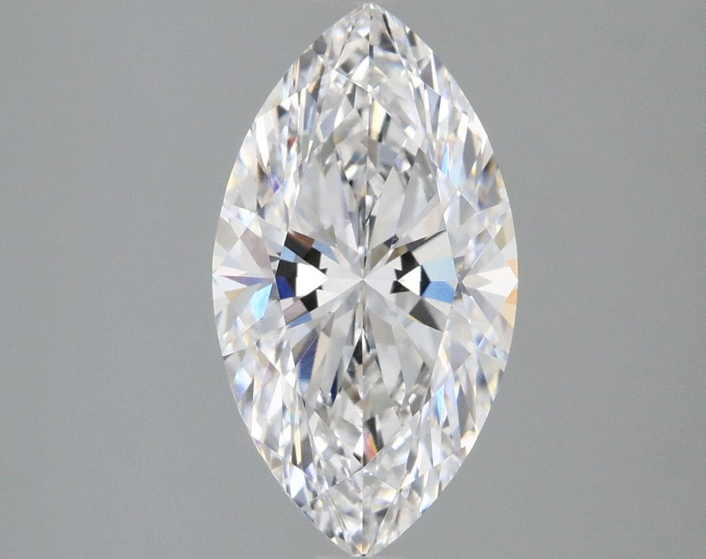 2.08 ct. E/VVS2 Marquise Lab Grown Diamond prod_a7d062bc9b454e07adef285b88b4cb81