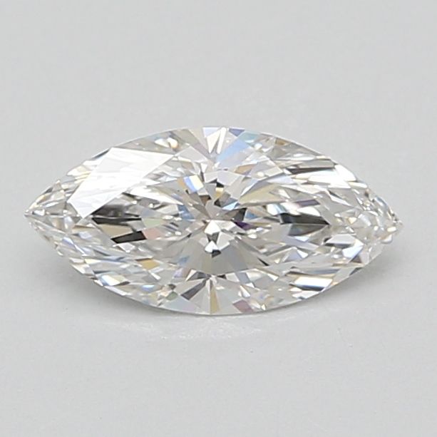 0.77 ct. F/VS1 Marquise Lab Grown Diamond prod_801bd19c5341412bbdeee79078b63251