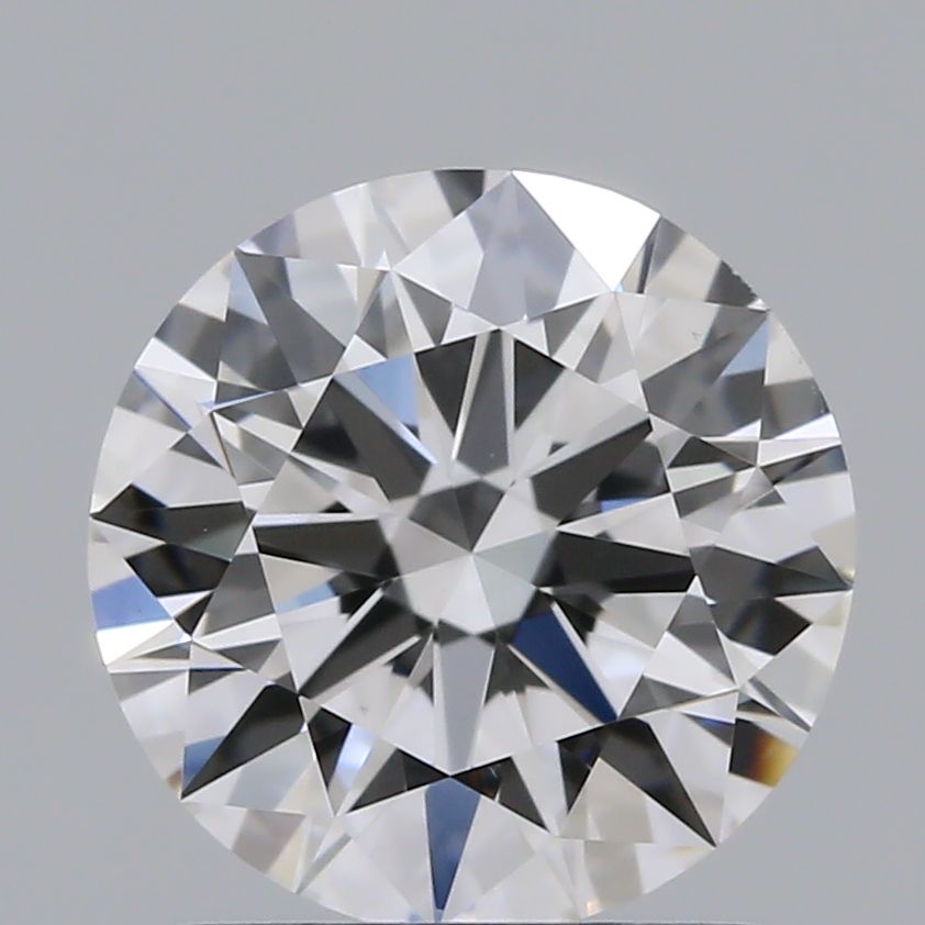 1.30 ct. D/VS1 Round Lab Grown Diamond prod_cb2a7ba88bf346c09f7042e0916b0beb