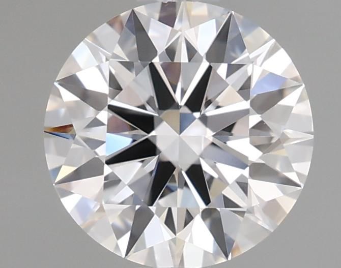 1.09 ct. D/VVS2 Round Lab Grown Diamond prod_ecf5b54bb93d46fd80eb1c60600d0078