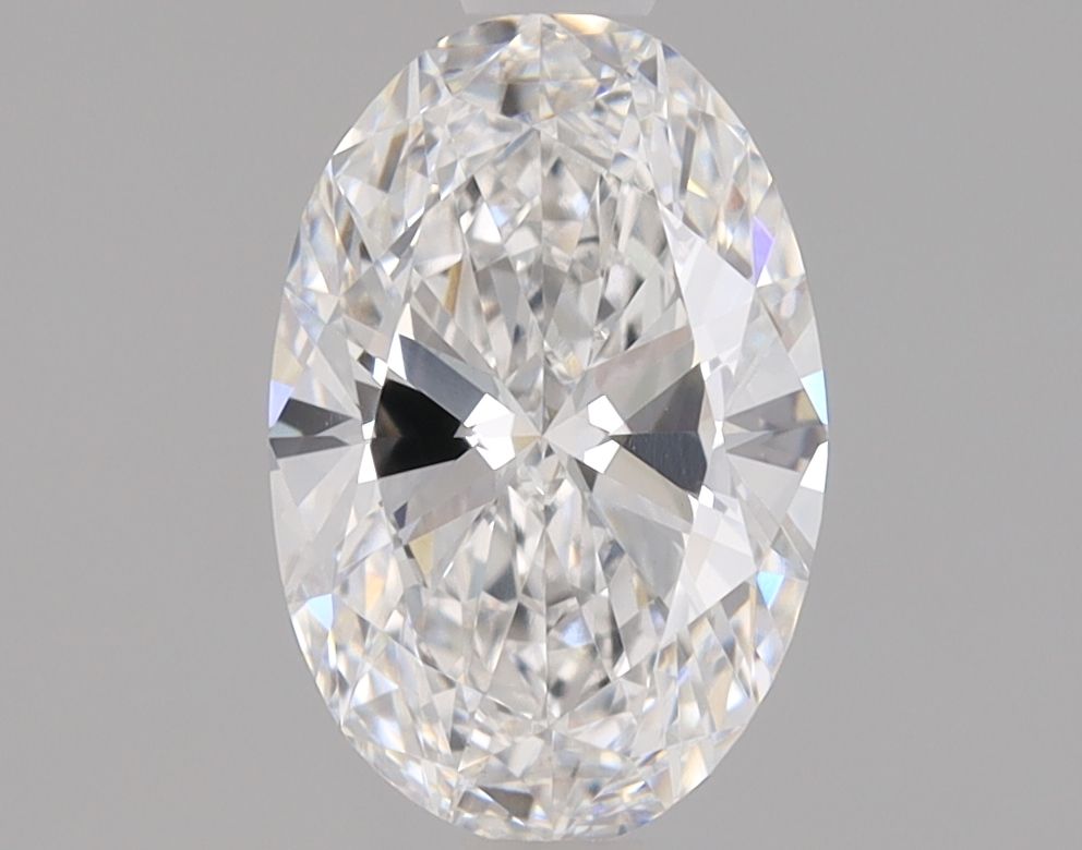 1.07 ct. E/VVS2 Oval Lab Grown Diamond prod_f43669ecb1c94409b10770bccac30a28