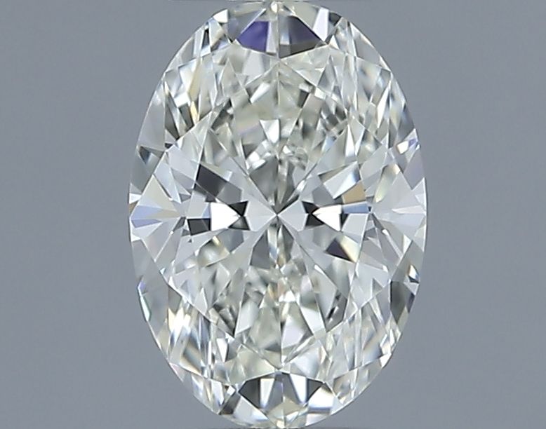 0.50 ct. J/IF Oval Diamond prod_91b0b49775214f2e9f75b59784e86cdc