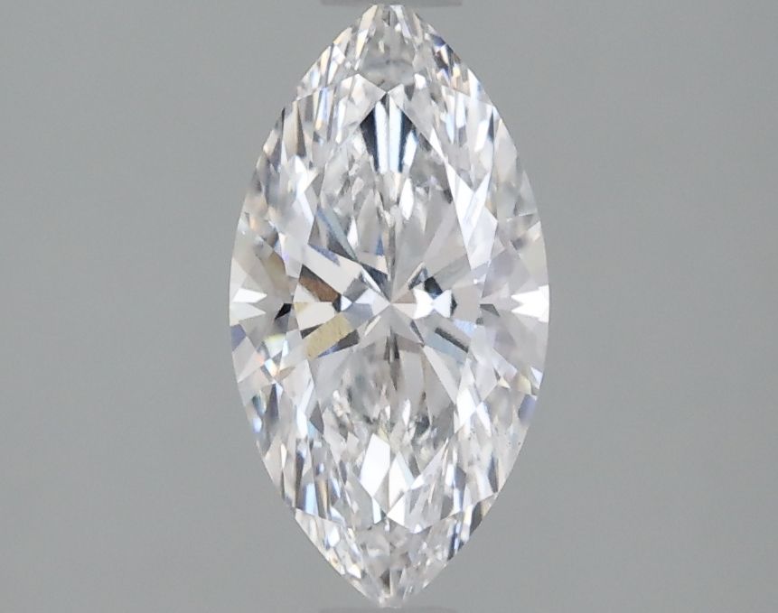 1.07 ct. E/VS1 Marquise Lab Grown Diamond prod_e6742b71e2524ccfa43f2b335fa1c1ae