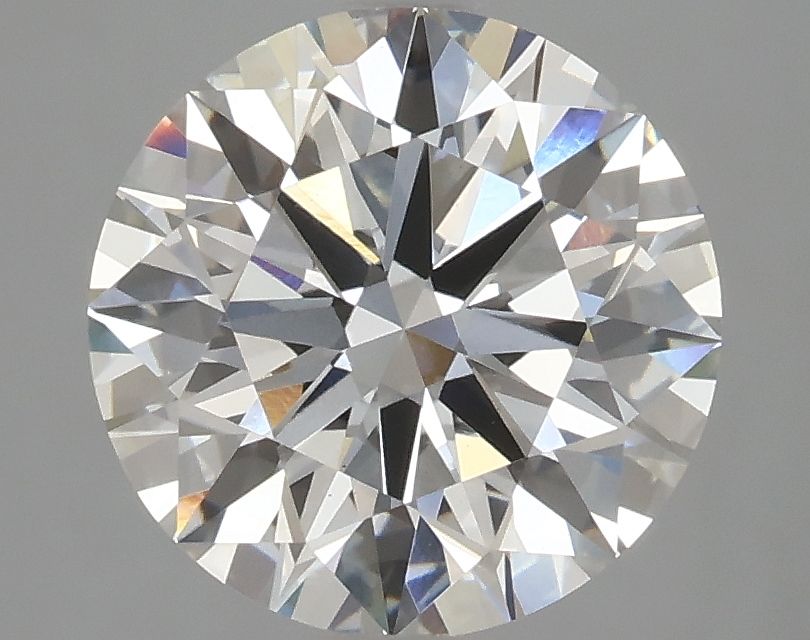 3.17 ct. G/VS1 Round Lab Grown Diamond prod_e93cb10fba7348a8969289d06e7d3d72