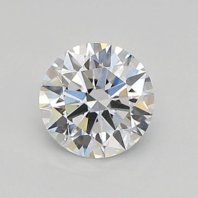 0.57 ct. D/VVS2 Round Lab Grown Diamond prod_e246e102f3034d9db07e1bcc67c07720