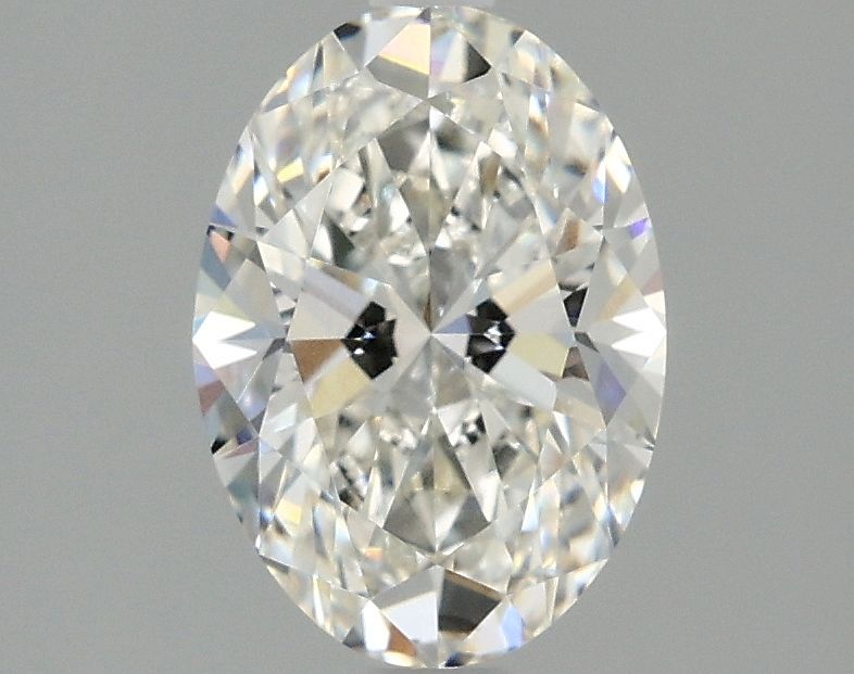 1.58 ct. G/VVS1 Oval Lab Grown Diamond prod_ea4acf27c7fa43a58510ab589473e6cc