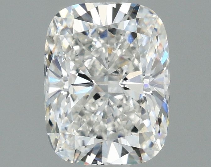 1.48 ct. E/VS2 Cushion Lab Grown Diamond prod_f18a795b591b457aafb033b9a7864372